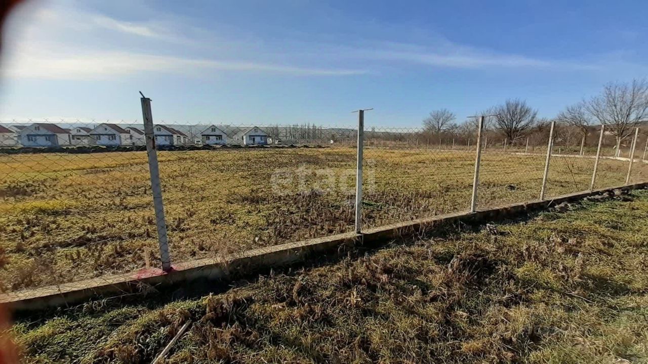 Станица Натухаевская Краснодарский Край Купить