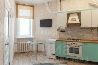 3-комн.кв., 79 м², этаж 3