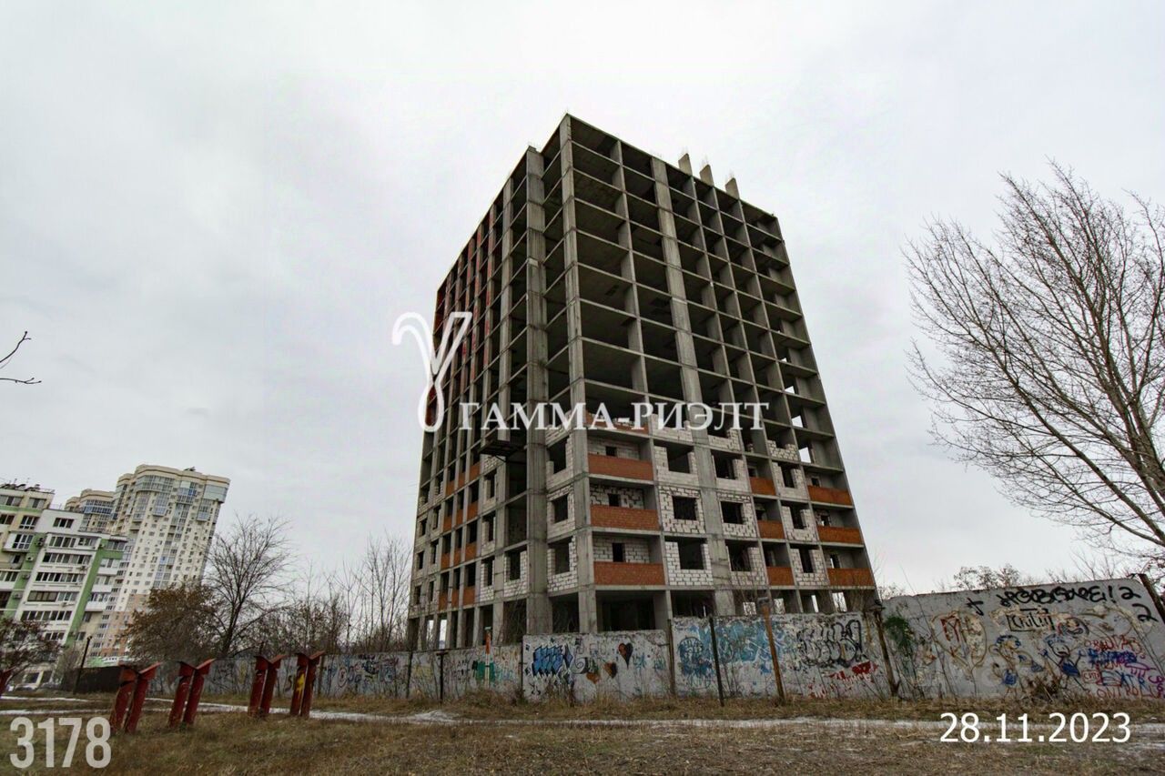 Купить квартиру в ЖК Легенда в Саратове от застройщика, официальный сайт  жилого комплекса Легенда, цены на квартиры, планировки. Найдено 12  объявлений.