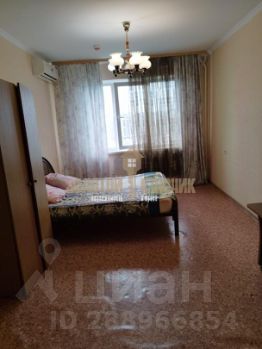 1-комн.кв., 40 м², этаж 8