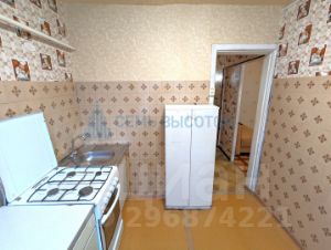 2-комн.кв., 40 м², этаж 2