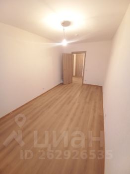 2-комн.кв., 48 м², этаж 5