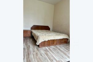 2-комн.кв., 50 м², этаж 3