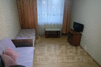 2-комн.кв., 45 м², этаж 1