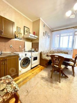 5-комн.кв., 192 м², этаж 5