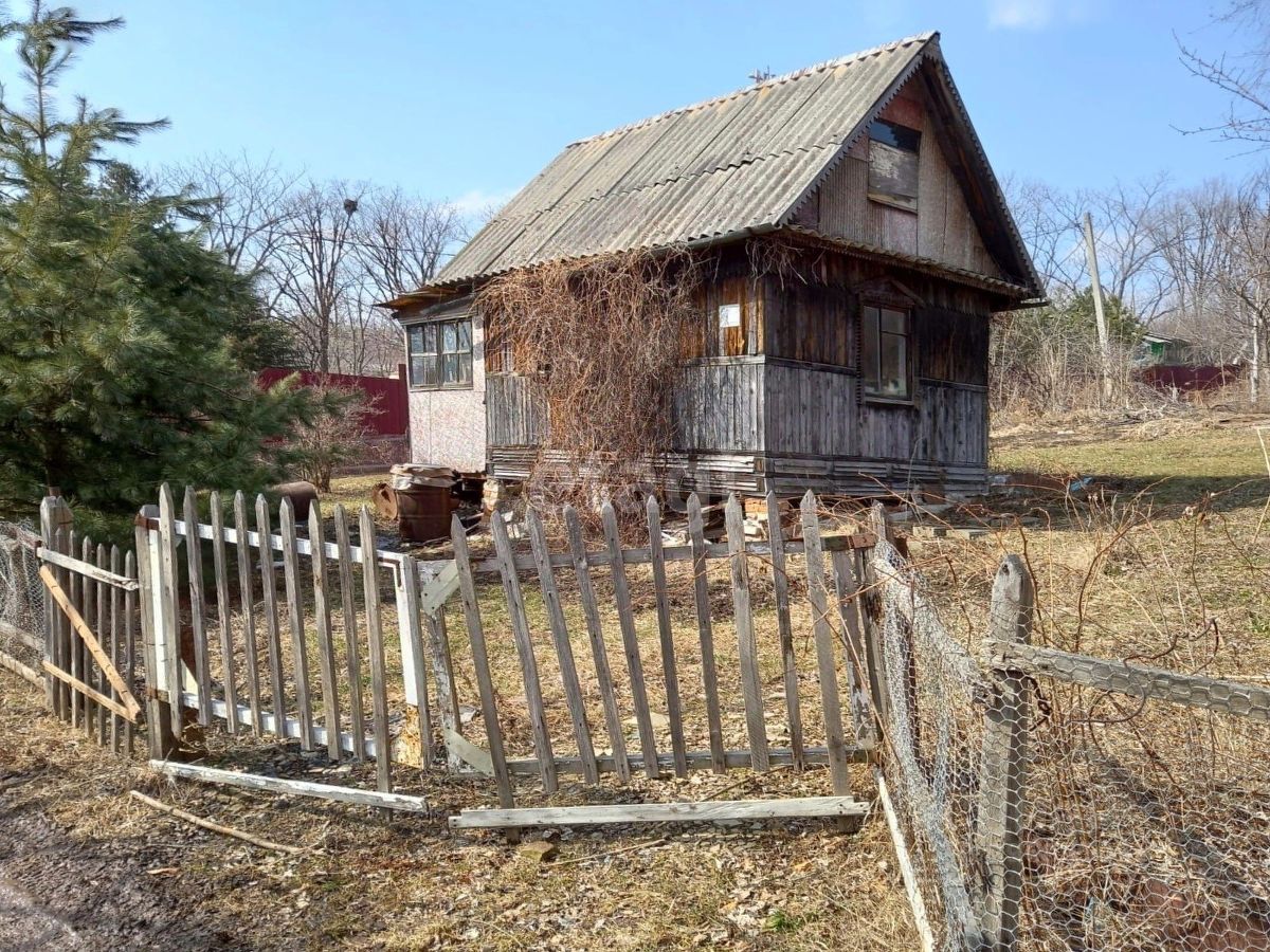 Купить загородную недвижимость на улице Октябрьская в селе Глуховка,  продажа загородной недвижимости - база объявлений Циан. Найдено 1 объявление