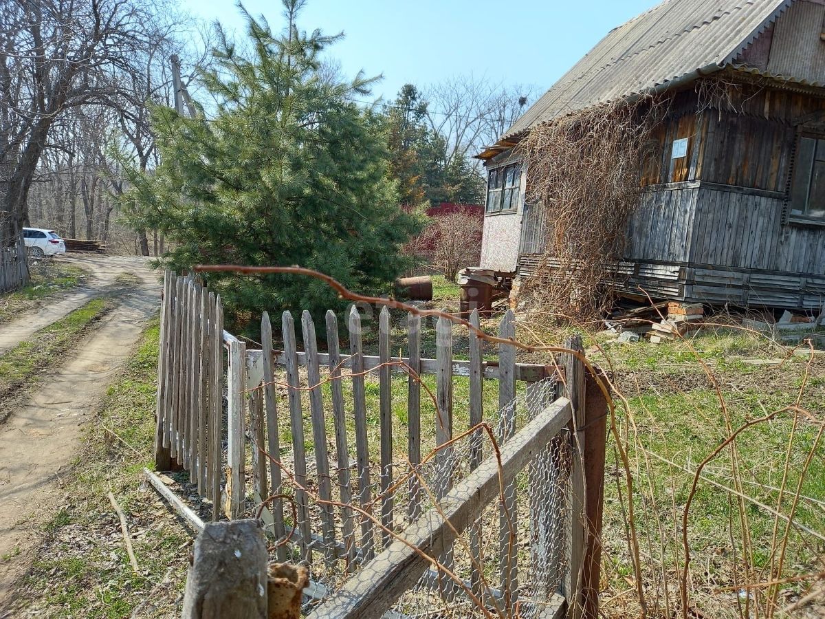 Купить загородную недвижимость на улице Октябрьская в селе Глуховка,  продажа загородной недвижимости - база объявлений Циан. Найдено 1 объявление