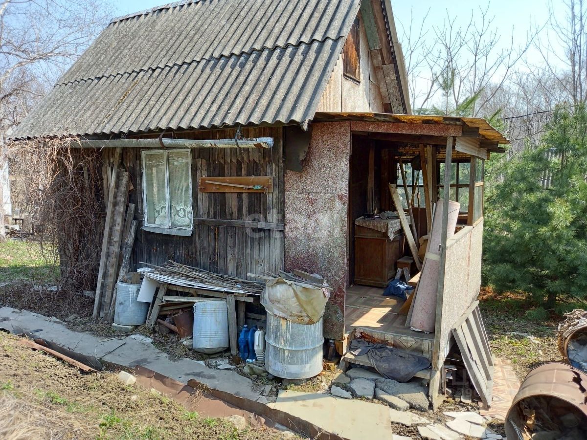 Купить загородную недвижимость в селе Воздвиженка Приморского края, продажа  загородной недвижимости - база объявлений Циан. Найдено 7 объявлений