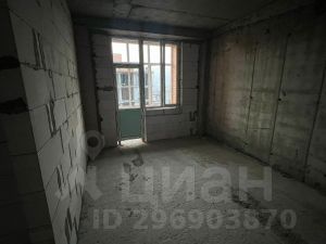 2-комн.кв., 72 м², этаж 5