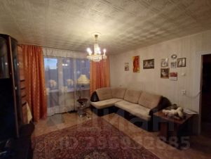 2-комн.кв., 42 м², этаж 6