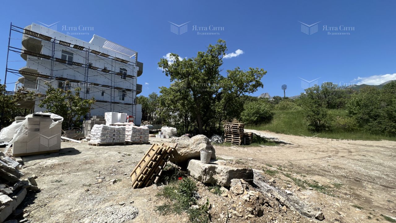 Купить загородную недвижимость в поселке городского типа Понизовка  республики Крым, продажа загородной недвижимости - база объявлений Циан.  Найдено 6 объявлений