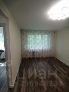 1-комн.кв., 33 м², этаж 1