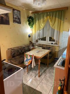 3-комн.кв., 65 м², этаж 11