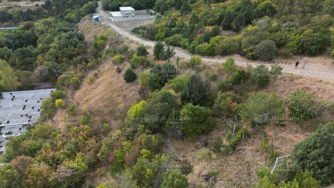 Купить дачный участок в поселке городского типа Форос республики Крым,  продажа участков для дачи. Найдено 22 объявления.