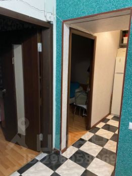 2-комн.кв., 30 м², этаж 2