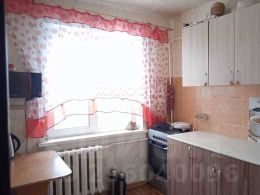 2-комн.кв., 46 м², этаж 5