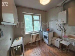 3-комн.кв., 50 м², этаж 5