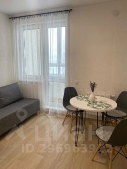 1-комн. кв 33 м2, 1/1 эт