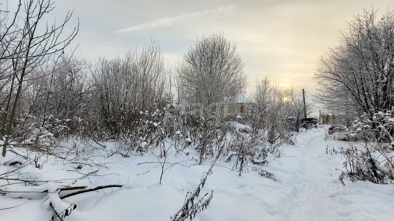 Купить дом в селе Курба Ярославского района, продажа домов - база  объявлений Циан. Найдено 2 объявления