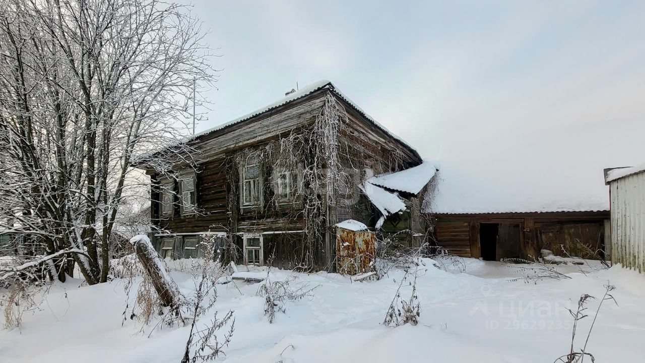 дом село курба (194) фото