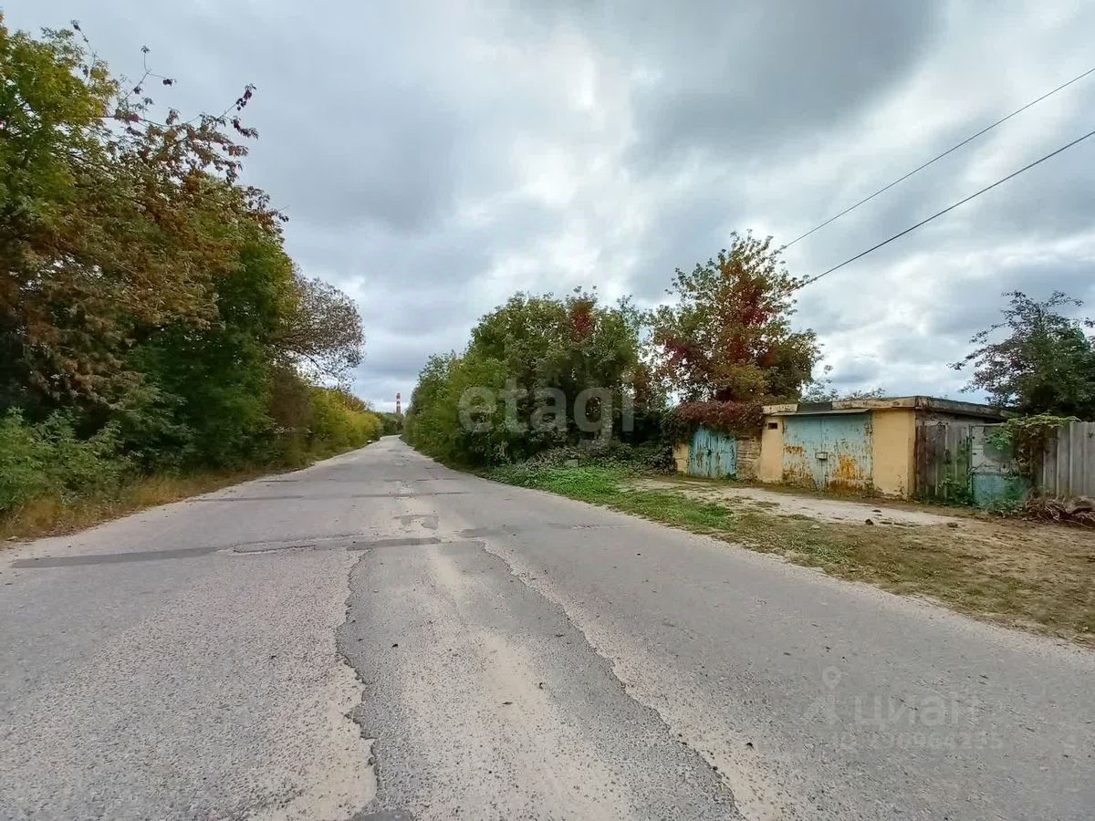 Купить дом в СНТ Колыберево в городе Воскресенск, продажа домов - база  объявлений Циан. Найдено 2 объявления