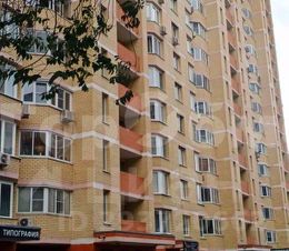 2-комн.кв., 78 м², этаж 5