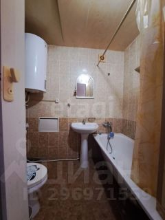 2-комн.кв., 39 м², этаж 3