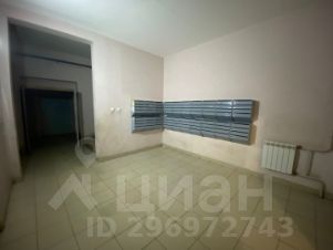 1-комн.кв., 37 м², этаж 5