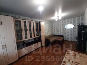 2-комн.кв., 46 м², этаж 6