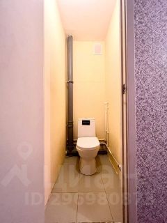 2-комн.кв., 55 м², этаж 6