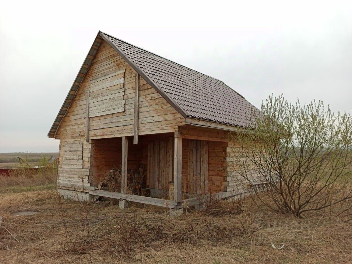 Купить загородную недвижимость в селе Березово Кемеровского района, продажа  загородной недвижимости - база объявлений Циан. Найдено 38 объявлений