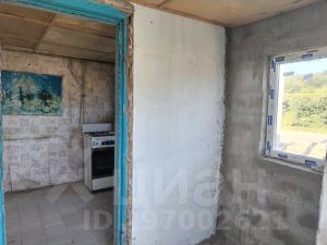 2-комн.кв., 28 м², этаж 1