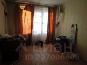 2-комн.кв., 42 м², этаж 5