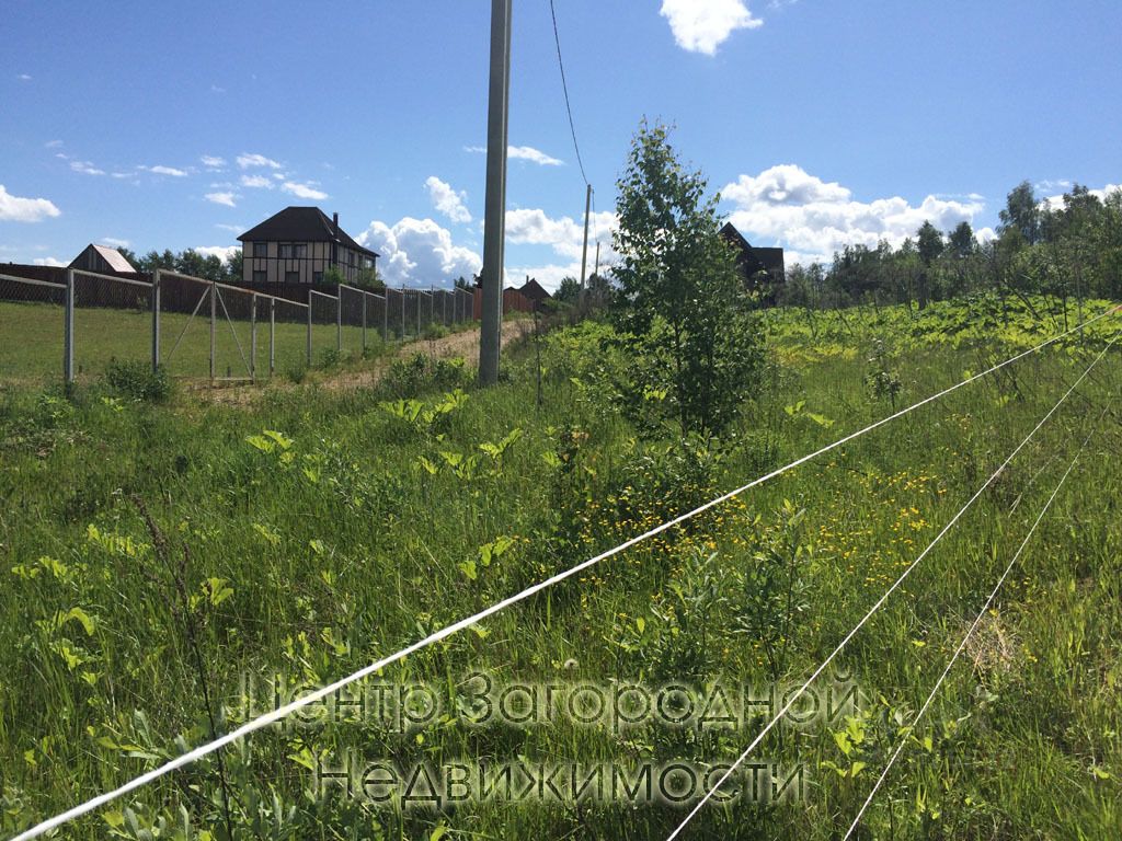 Купить дачный участок в деревне Верхнее Сляднево Московской области,  продажа участков для дачи. Найдено 4 объявления.