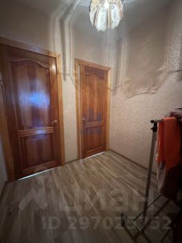 4-комн.кв., 163 м², этаж 2