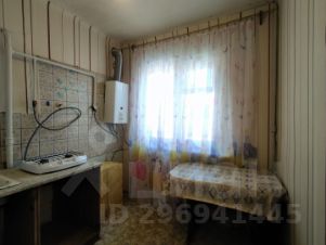 2-комн.кв., 42 м², этаж 2