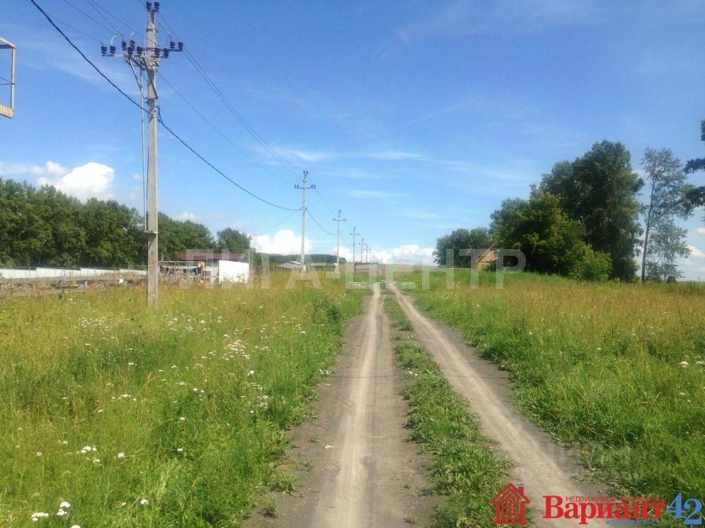 Купить земельный участок в районе Зенковский в городе Прокопьевск, продажа  земельных участков - база объявлений Циан. Найдено 14 объявлений