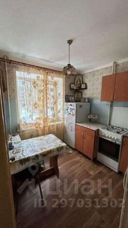 1-комн.кв., 30 м², этаж 2