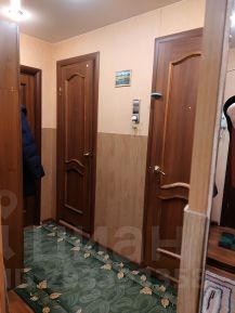 2-комн.кв., 55 м², этаж 5