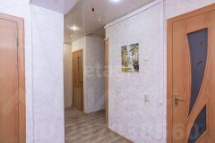 3-комн.кв., 73 м², этаж 1