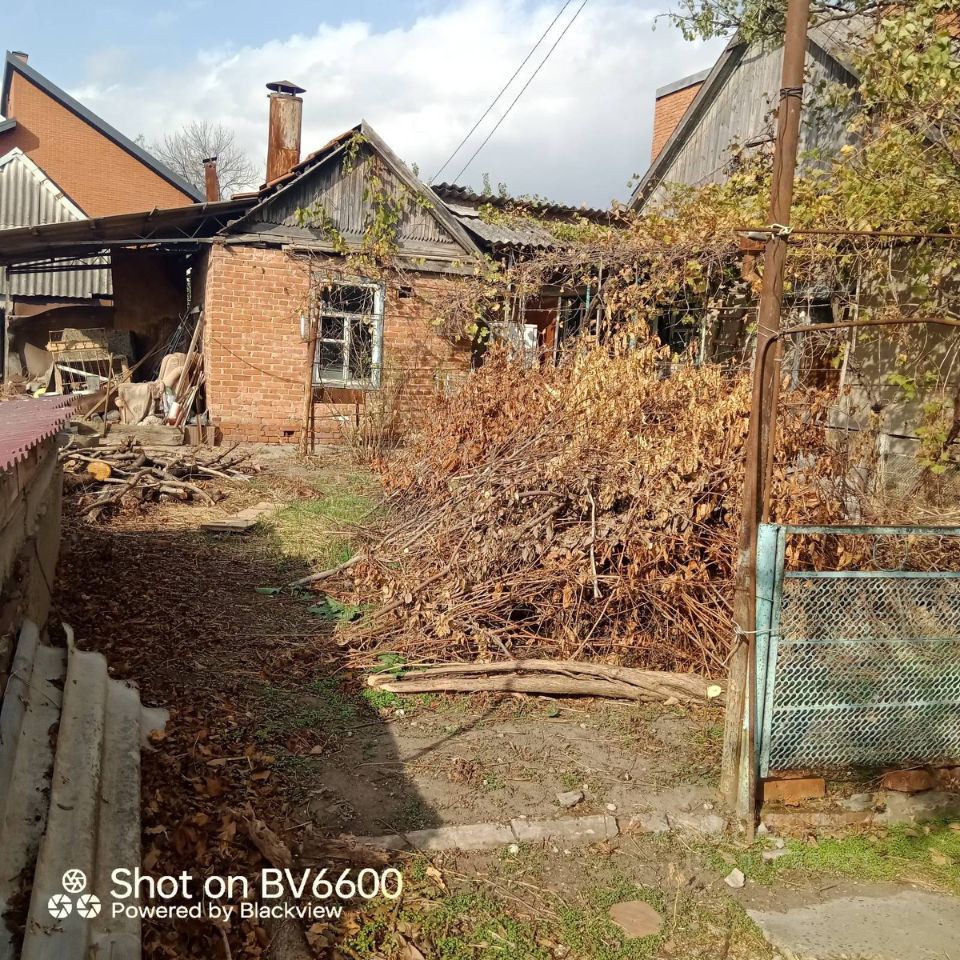 Купить земельный участок в микрорайоне Дубинка в городе Краснодар, продажа  земельных участков - база объявлений Циан. Найдено 28 объявлений