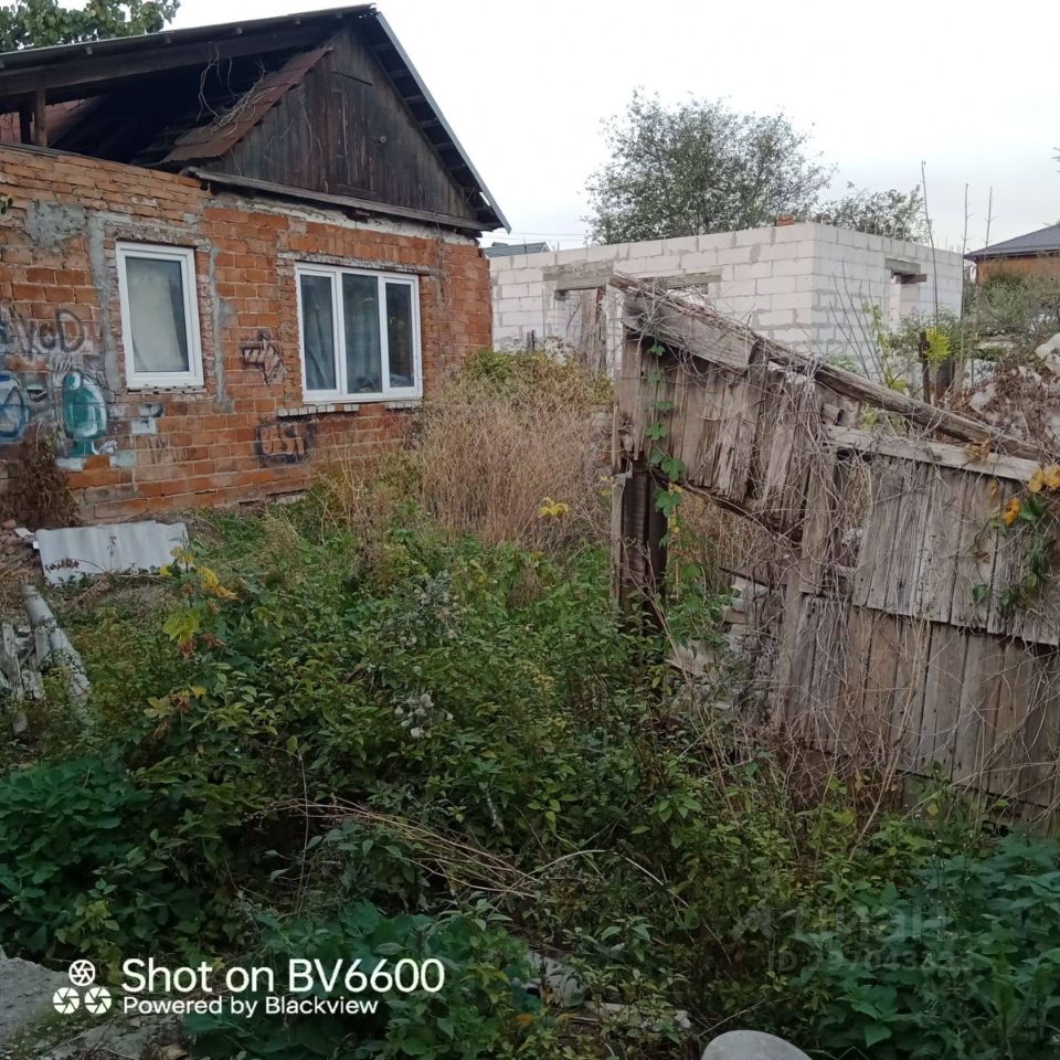 Купить земельный участок в округе Центральный в городе Краснодар, продажа  земельных участков. Найдено 187 объявлений.