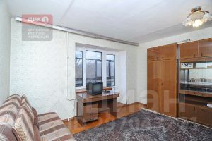 1-комн.кв., 34 м², этаж 4