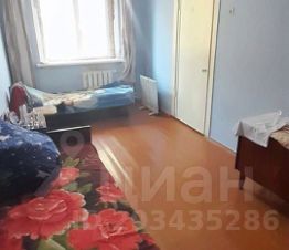 2-комн.кв., 46 м², этаж 2