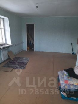 1-комн.кв., 31 м², этаж 2