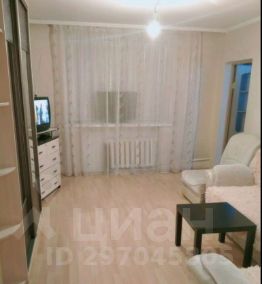 2-комн.кв., 41 м², этаж 2