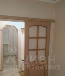 2-комн.кв., 41 м², этаж 2