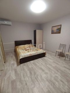 1-комн.кв., 79 м², этаж 1