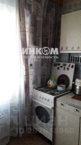 3-комн.кв., 59 м², этаж 9