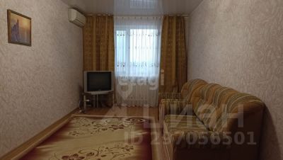 1-комн.кв., 52 м², этаж 8